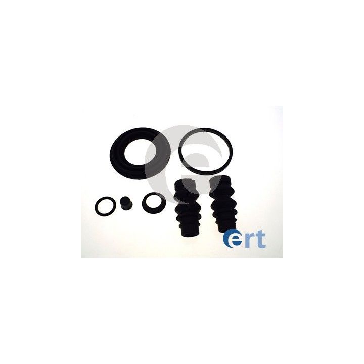 Remonto komplektas, stabdžių apkaba ERT 402985