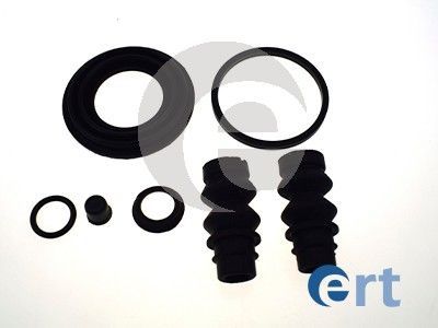 Remonto komplektas, stabdžių apkaba ERT 402985