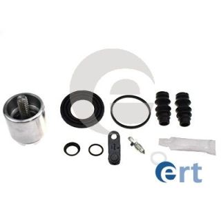 Remonto komplektas, stabdžių apkaba ERT 402986LK