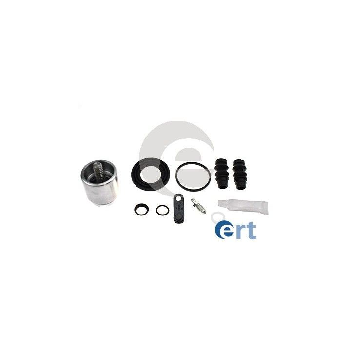 Remonto komplektas, stabdžių apkaba ERT 402986LK