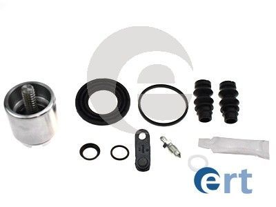 Remonto komplektas, stabdžių apkaba ERT 402986LK