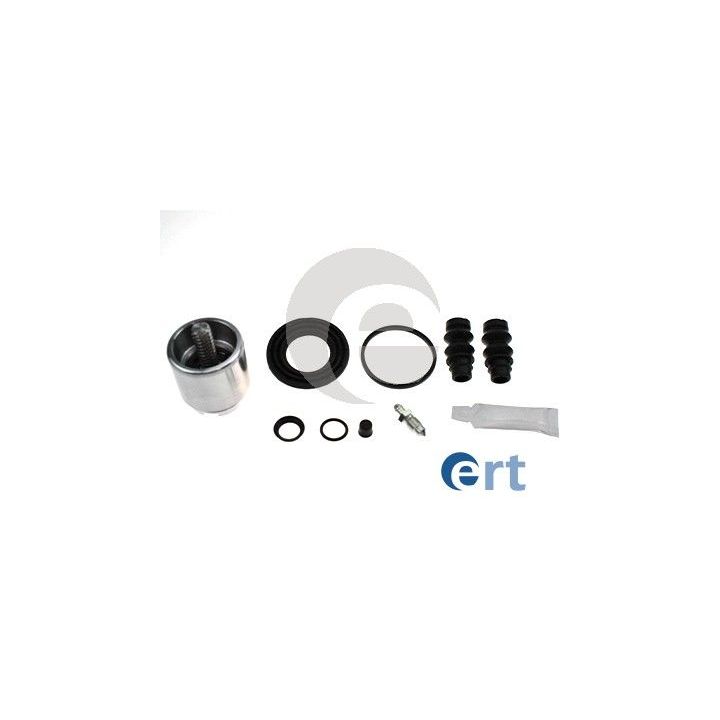 Remonto komplektas, stabdžių apkaba ERT 402986RK
