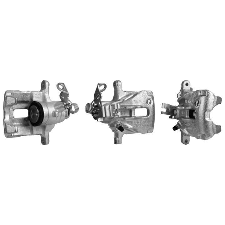 Stabdžių apkaba DRI 4183200