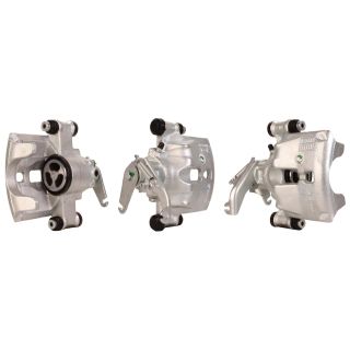 Stabdžių apkaba DRI 4183410