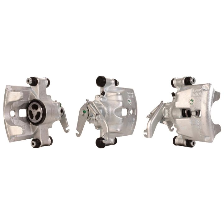 Stabdžių apkaba DRI 4183410