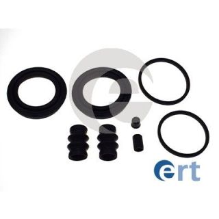 Remonto komplektas, stabdžių apkaba ERT 403013