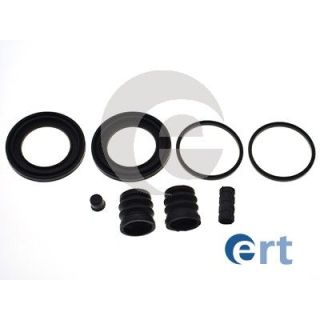 Remonto komplektas, stabdžių apkaba ERT 403039