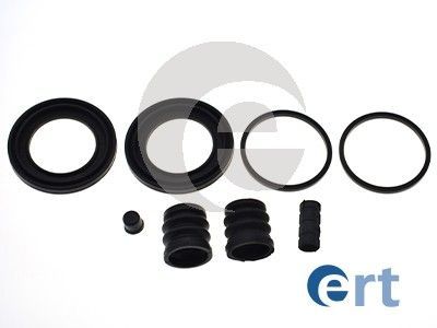 Remonto komplektas, stabdžių apkaba ERT 403039