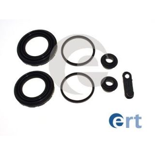 Remonto komplektas, stabdžių apkaba ERT 403048