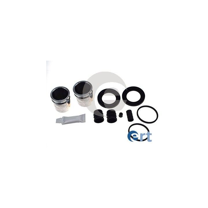 Remonto komplektas, stabdžių apkaba ERT 403075