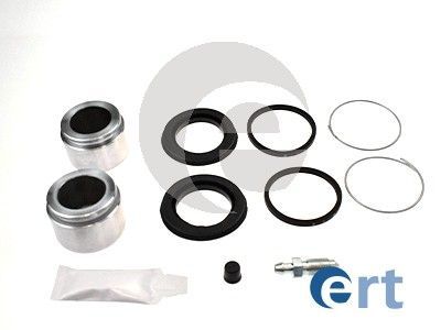 Remonto komplektas, stabdžių apkaba ERT 403087