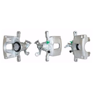 Stabdžių apkaba DRI 4187020