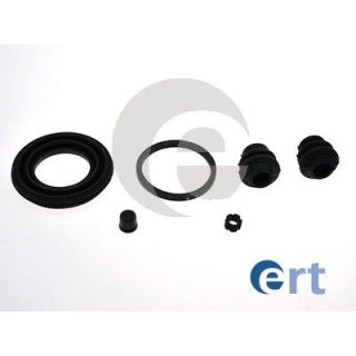 Remonto komplektas, stabdžių apkaba ERT 403097