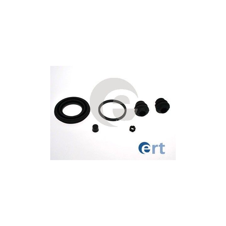 Remonto komplektas, stabdžių apkaba ERT 403097