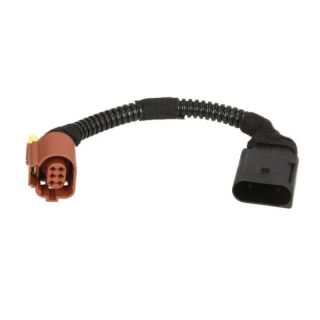 Kabelių remonto komplektas, statymo atstumo jutiklis BLIC 5902-02-0035P