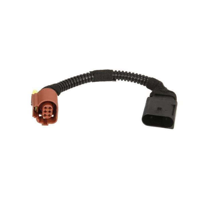 Kabelių remonto komplektas, statymo atstumo jutiklis BLIC 5902-02-0035P