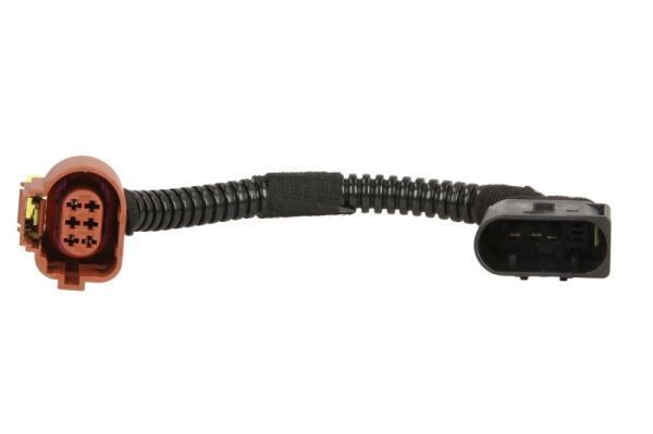 Kabelių remonto komplektas, statymo atstumo jutiklis BLIC 5902-02-0035P