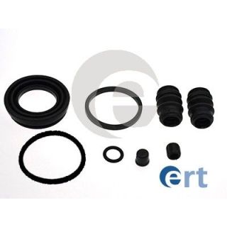 Remonto komplektas, stabdžių apkaba ERT 403105
