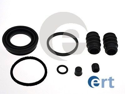 Remonto komplektas, stabdžių apkaba ERT 403105