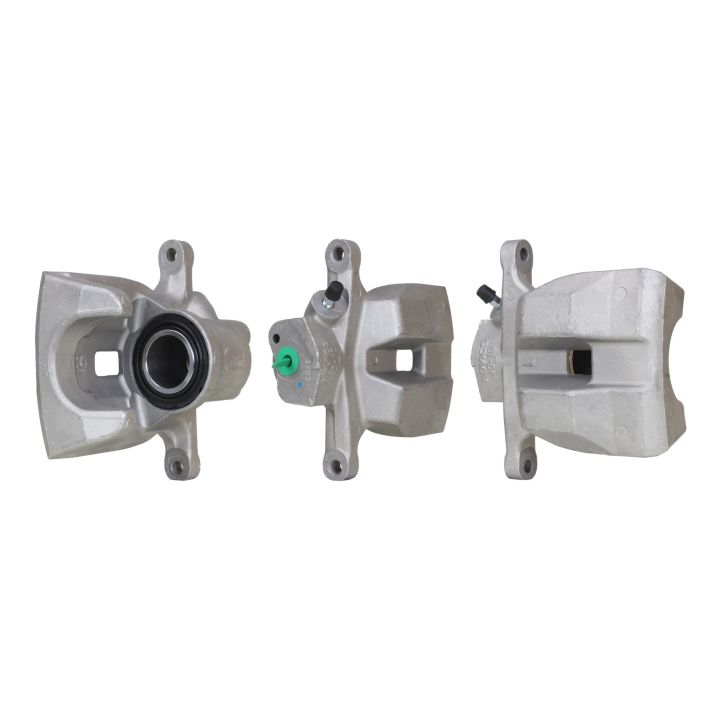 Stabdžių apkaba DRI 4188320