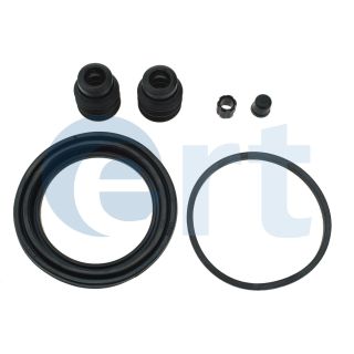 Remonto komplektas, stabdžių apkaba ERT 403109