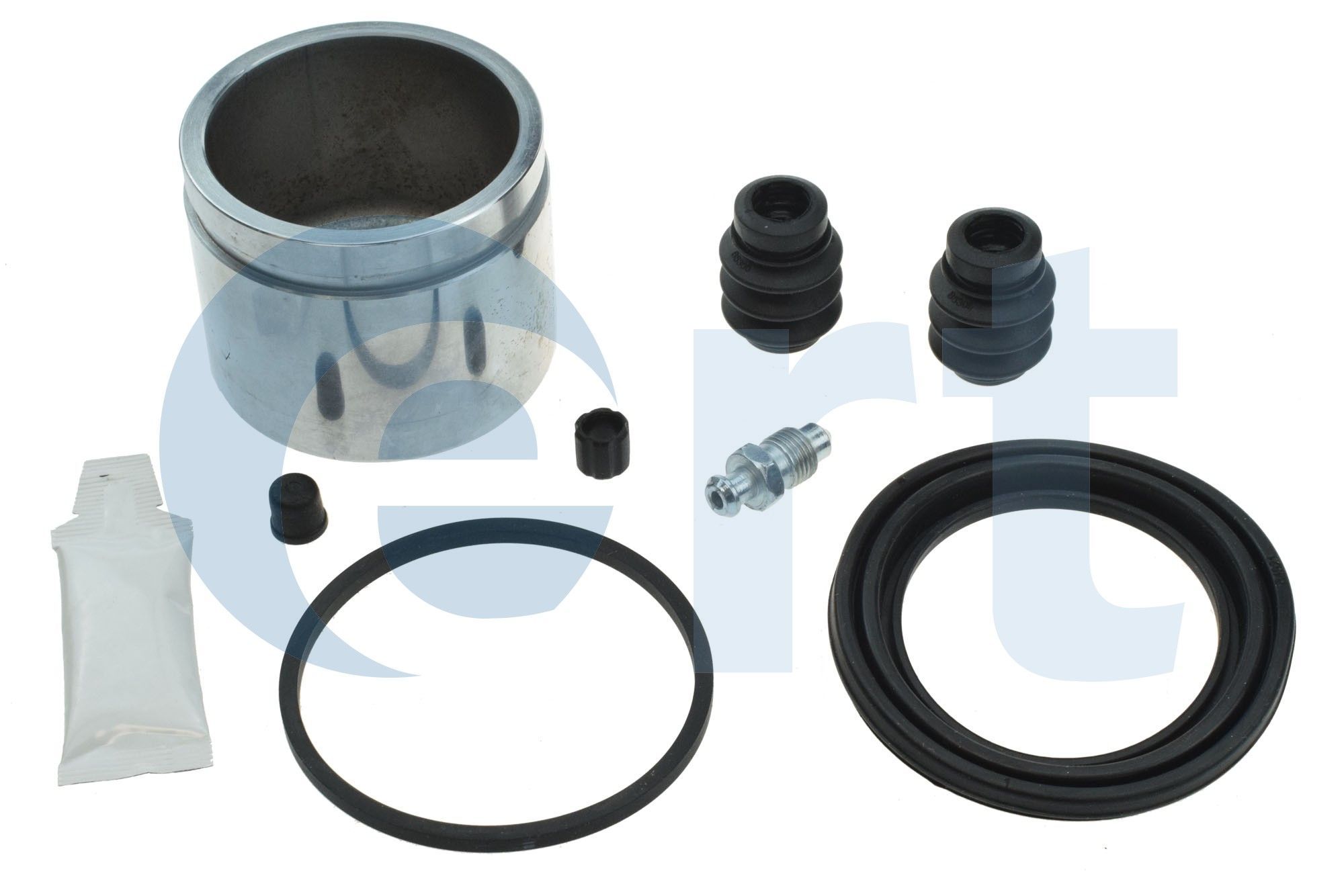 Remonto komplektas, stabdžių apkaba ERT 403110