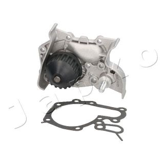 Vandens siurblys, variklio aušinimas JAPKO 350703