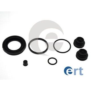 Remonto komplektas, stabdžių apkaba ERT 403135