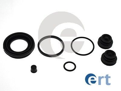 Remonto komplektas, stabdžių apkaba ERT 403135