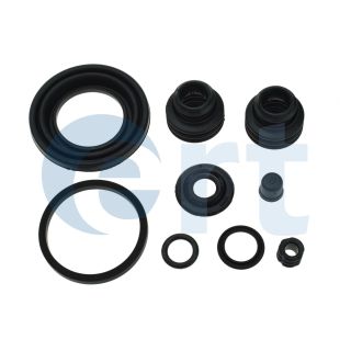 Remonto komplektas, stabdžių apkaba ERT 403138