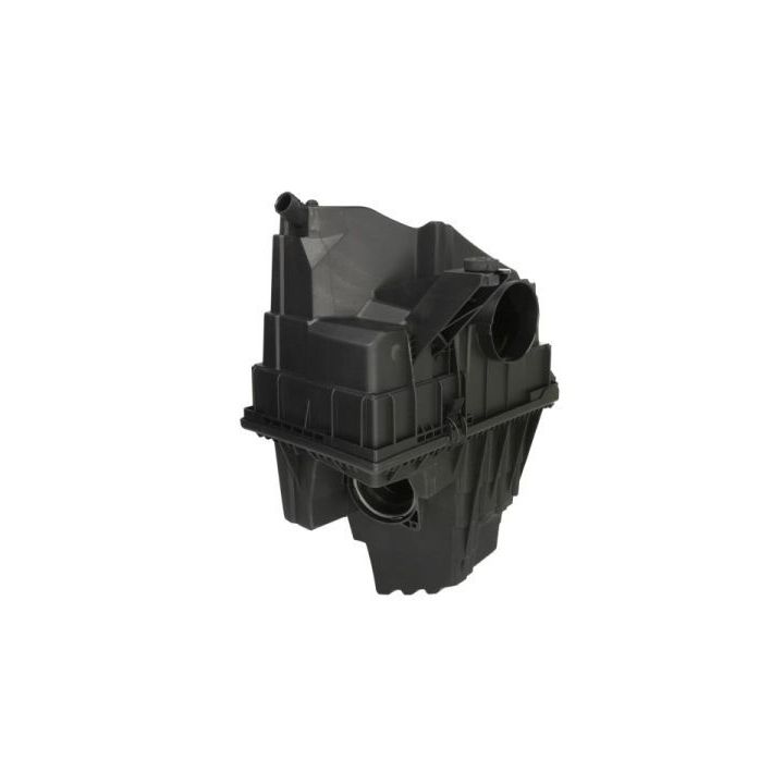 Dangtis, oro filtro korpusas BLIC 7000-25-9568500P