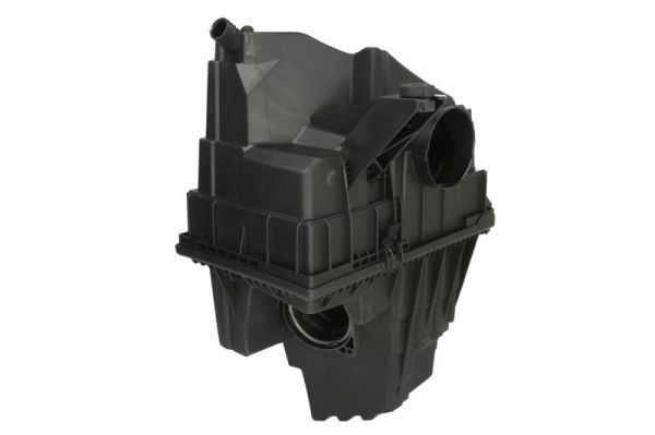 Dangtis, oro filtro korpusas BLIC 7000-25-9568500P