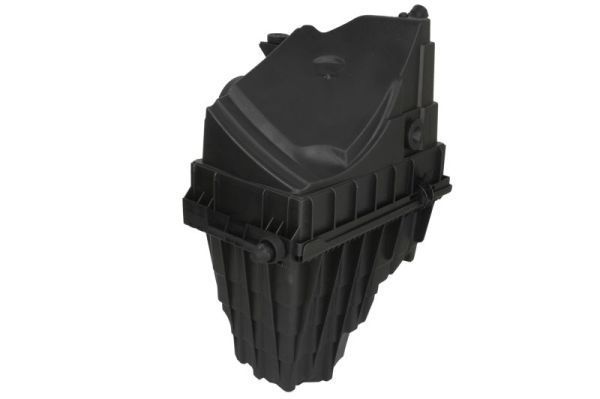 Dangtis, oro filtro korpusas BLIC 7000-25-9568500P