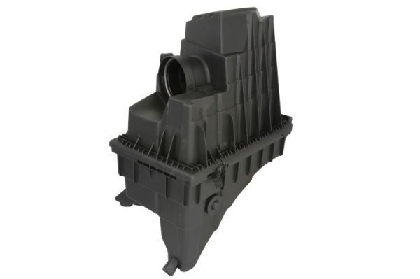 Dangtis, oro filtro korpusas BLIC 7000-25-9568501P