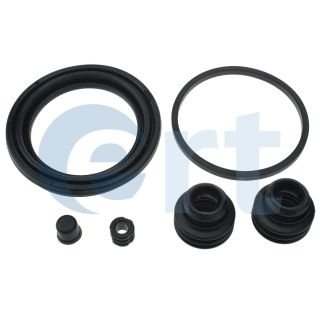 Remonto komplektas, stabdžių apkaba ERT 403144