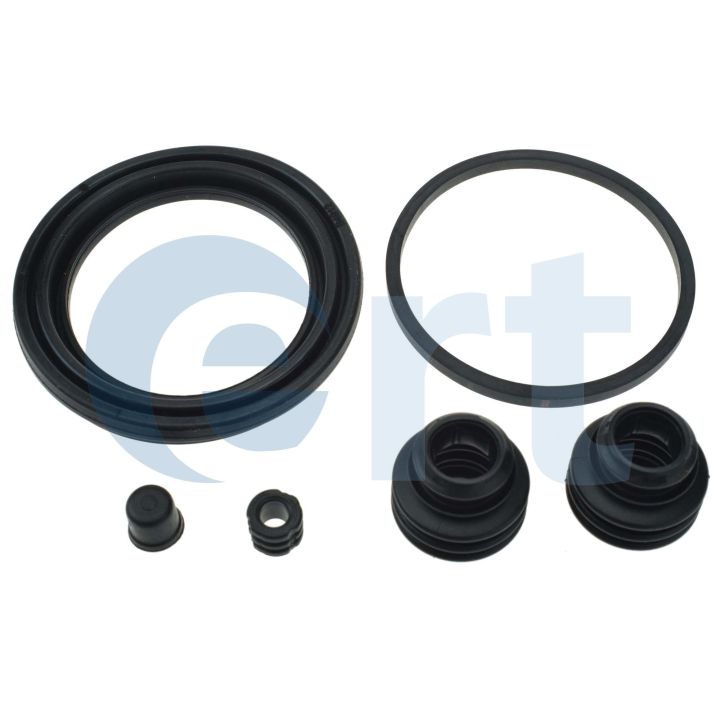 Remonto komplektas, stabdžių apkaba ERT 403144