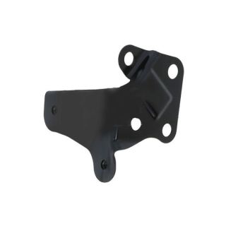 Montavimas, sparno laikiklis BLIC 6504-02-8122411P