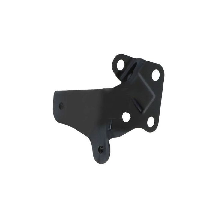 Montavimas, sparno laikiklis BLIC 6504-02-8122411P