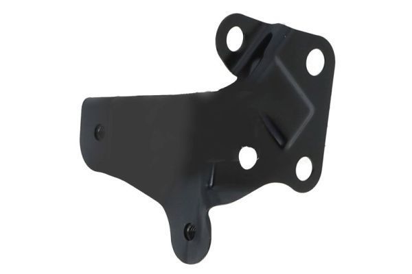 Montavimas, sparno laikiklis BLIC 6504-02-8122411P