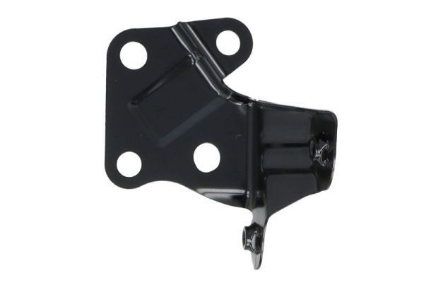 Montavimas, sparno laikiklis BLIC 6504-02-8122411P