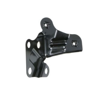 Montavimas, sparno laikiklis BLIC 6504-02-8122412P