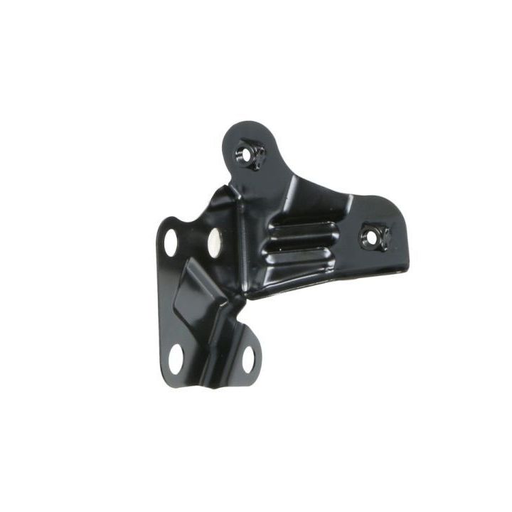 Montavimas, sparno laikiklis BLIC 6504-02-8122412P