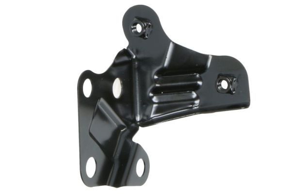 Montavimas, sparno laikiklis BLIC 6504-02-8122412P