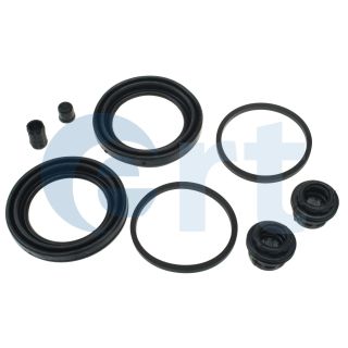 Remonto komplektas, stabdžių apkaba ERT 403173