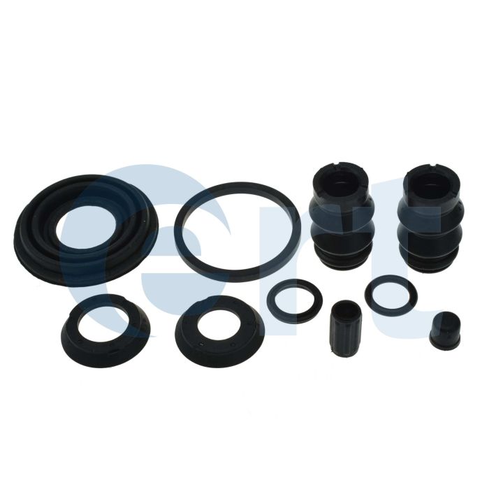 Remonto komplektas, stabdžių apkaba ERT 403248