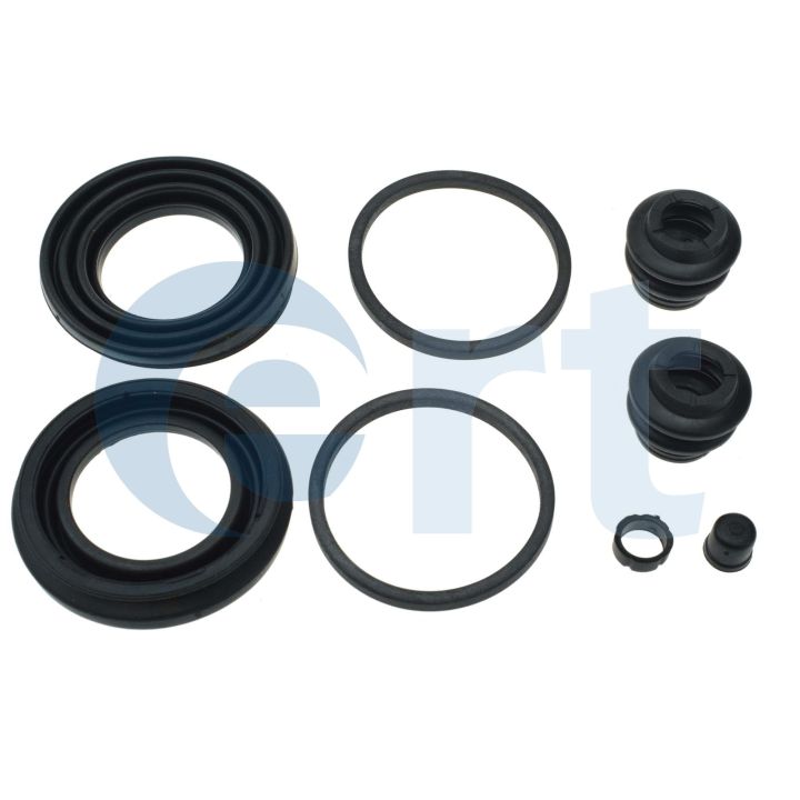 Remonto komplektas, stabdžių apkaba ERT 403257