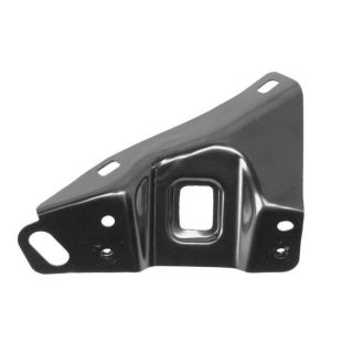 Montavimas, sparno laikiklis BLIC 7802-03-2013381P