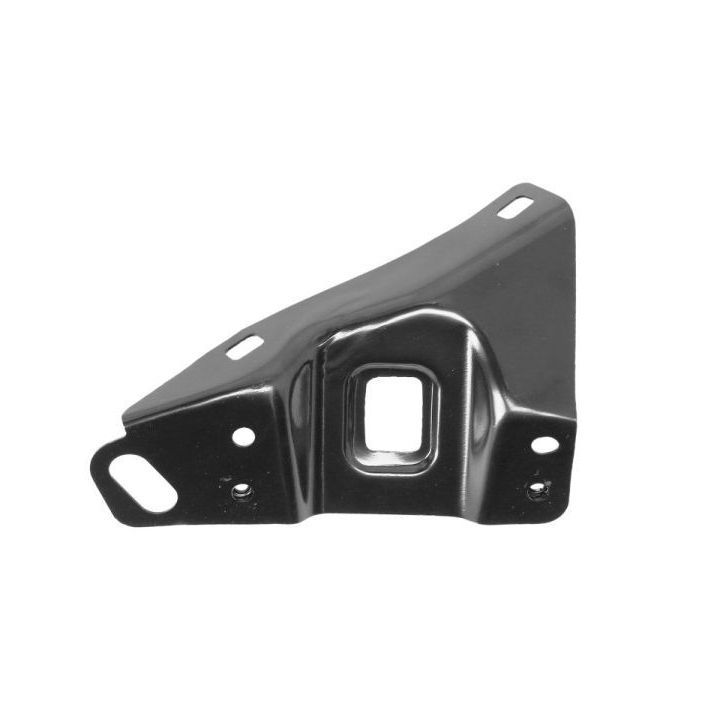 Montavimas, sparno laikiklis BLIC 7802-03-2013381P