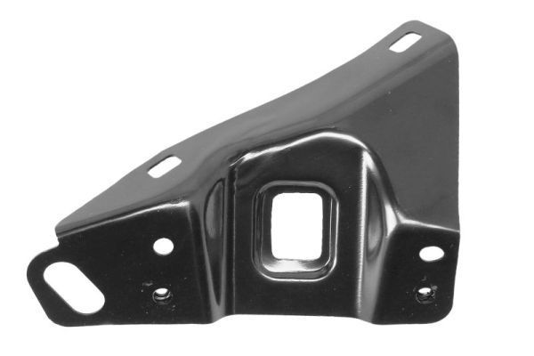 Montavimas, sparno laikiklis BLIC 7802-03-2013381P