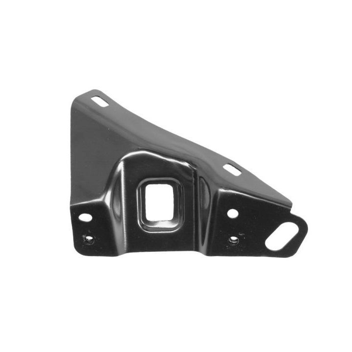 Montavimas, sparno laikiklis BLIC 7802-03-2013382P